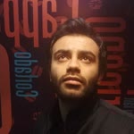 Onur