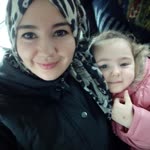 Büşra