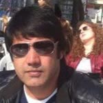 Bülent
