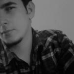 Ozan