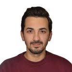 Semih