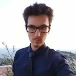 Emre