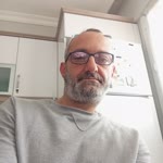 Fatih