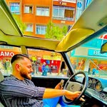 Fuat