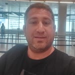 Metin