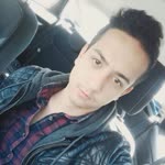 Mert