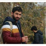 Ufuk