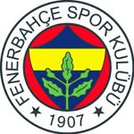 Süreyya