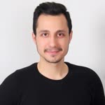 Erdim