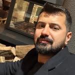 Serhat