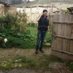 Oguz