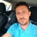 Bariş