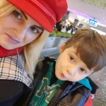 Dilek
