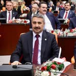 Mahmut