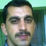 Ertaş