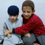 Kerim