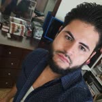 Jose