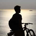 Umut
