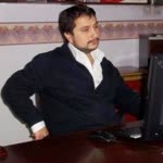 Ahmet