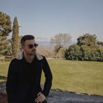 Furkan