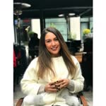 Melis