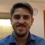 Serdar