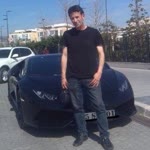 Serdar