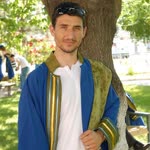 Hakan