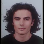 Furkan