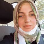 Şeyma