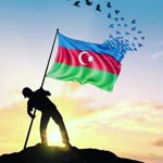 Erdoğan