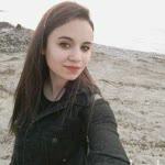 Neslihan