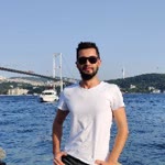 Mutlu