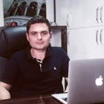 Önder