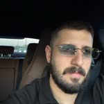 İlker