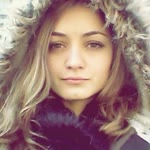 Gül