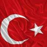 Ferhat
