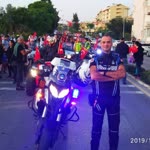 Hüseyin