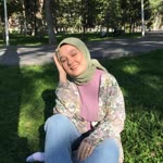 Zeynep