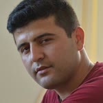 İsmail