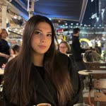 Neslişah