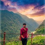 Rohıt