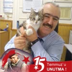 Ömür