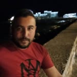 Mevlut