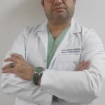 Gültekin