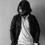 Umut