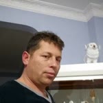 Gökhan