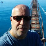 Serkan