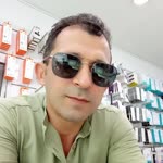Hikmet