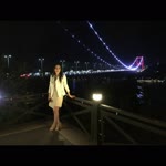 Burcu